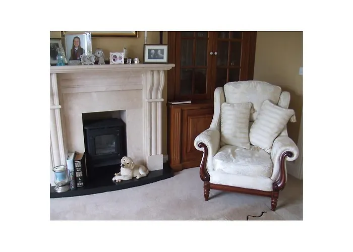 Ambrose Mews B&B